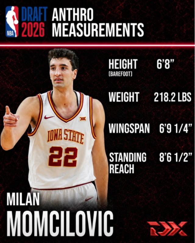 体坛2026NBA模拟选秀1.0(1)25112.png