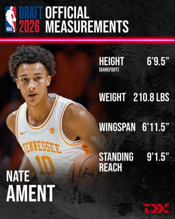 体坛2026NBA模拟选秀1.0(1)13999.png