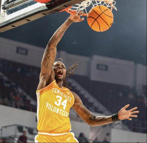 体坛2026NBA模拟选秀1.0(1)38338.png