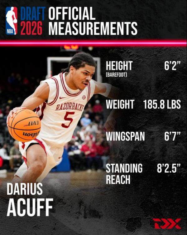 体坛2026NBA模拟选秀1.0(1)8051.png