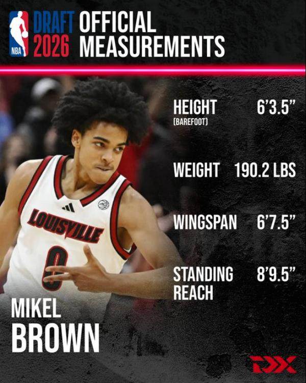 体坛2026NBA模拟选秀1.0(1)7602.png