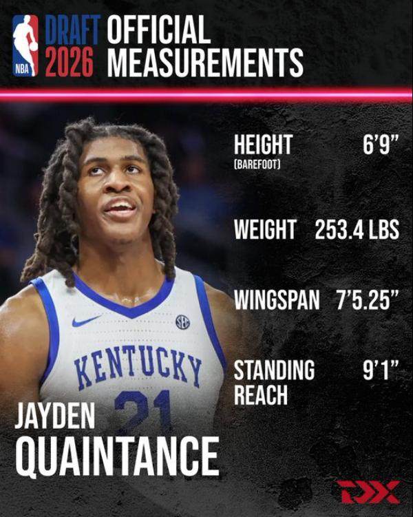 体坛2026NBA模拟选秀1.0(1)13640.png