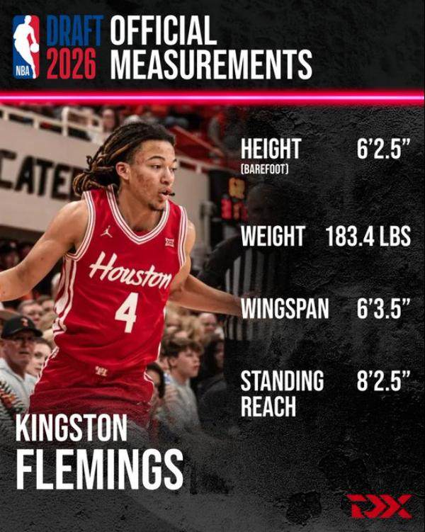 体坛2026NBA模拟选秀1.0(1)8938.png