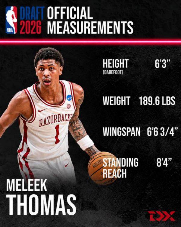 体坛2026NBA模拟选秀1.0(1)21991.png