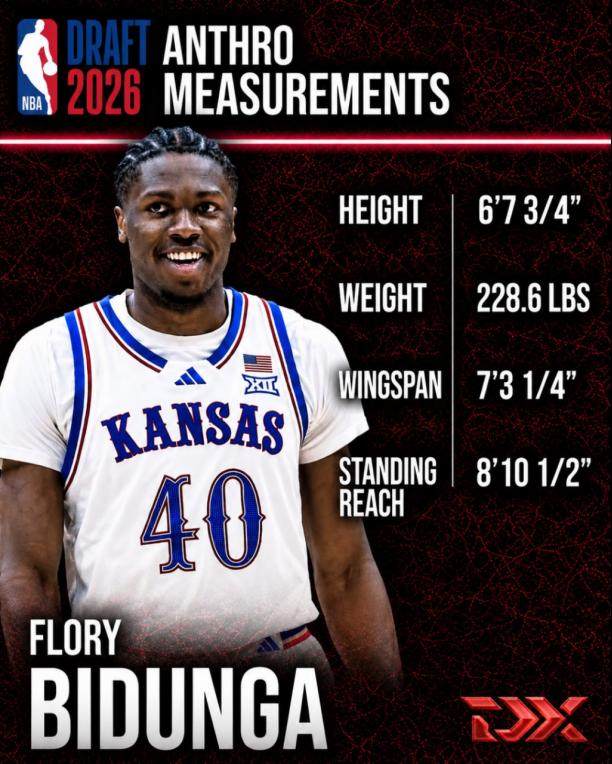 体坛2026NBA模拟选秀1.0(1)38532.png