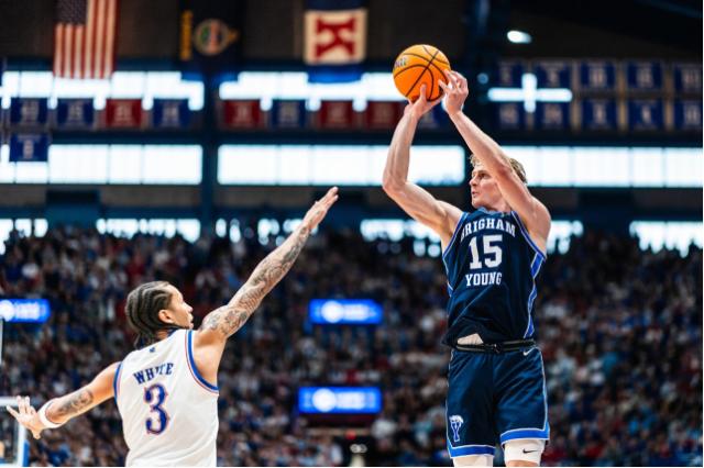体坛2026NBA模拟选秀1.0(1)26067.png