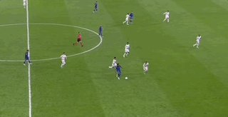 8.gif
