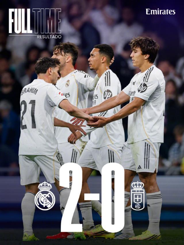 004cWfYKgy1id5p93yxeoj60u0140tn802.jpg