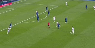 5.gif