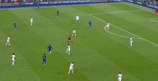 6.gif