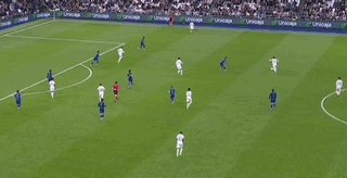 7.gif