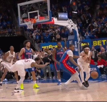 GIF 2026-5-15 7-38-56.gif