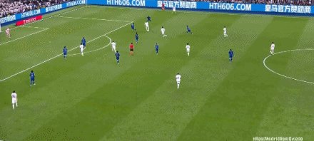 1778803792130051007.gif
