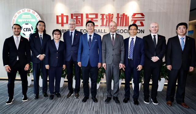 1778804604646015775.jpg 图片1.jpg