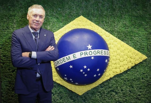 renovacao-carlo-ancelotti-14052026-0.jpg