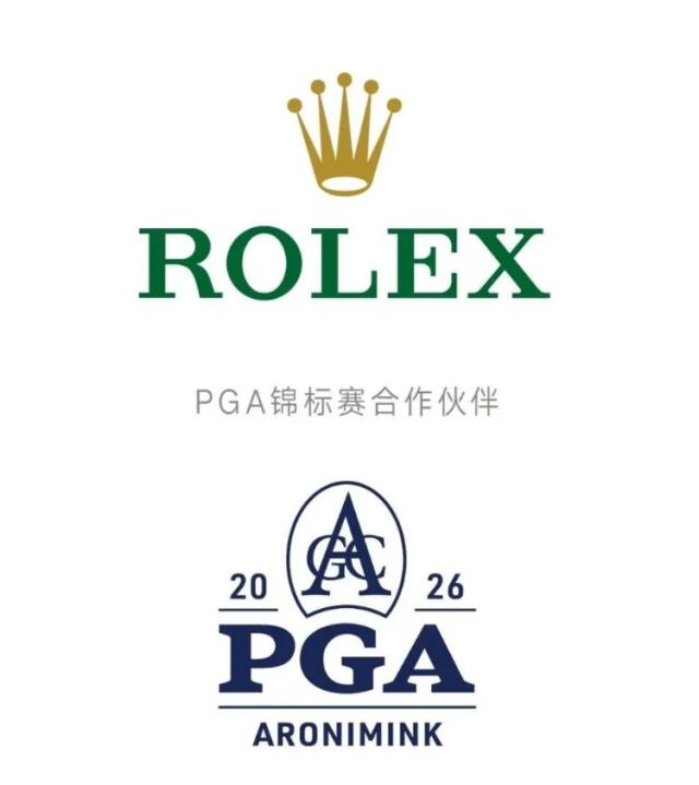 1778811988954024324.png image.png