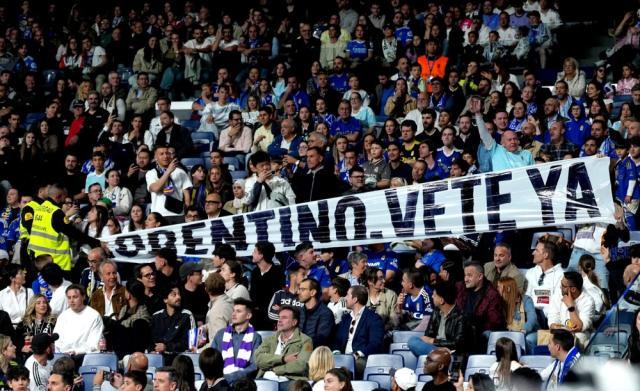 1778816840061035338.jpg 1778805944181.jpg