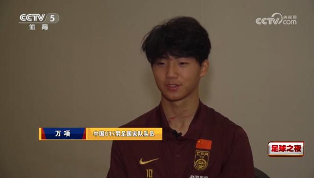 1778824321499007797.png 图片2.png