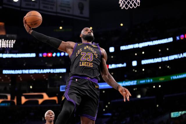 0115-nba-lebron-scaled.jpg