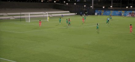 2.gif