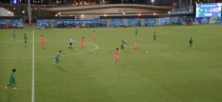 4.gif