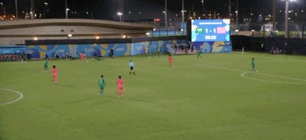 3.gif