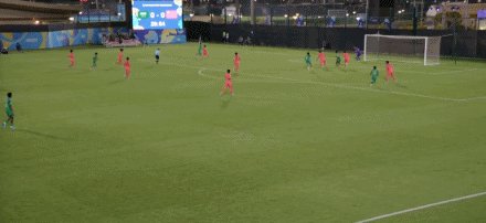 1.gif