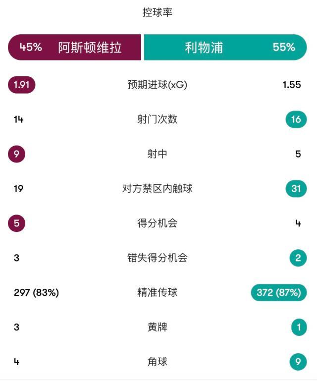 1778887711393.jpg
