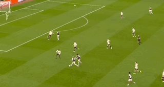 5.gif