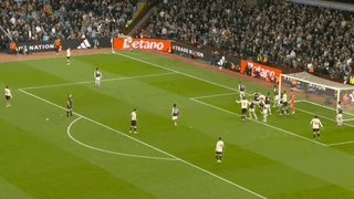 6.gif