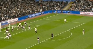 4.gif