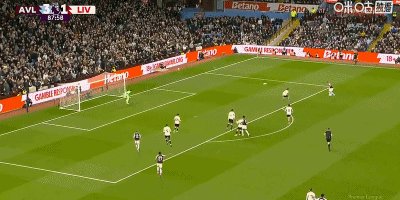 1778890300910006775.gif