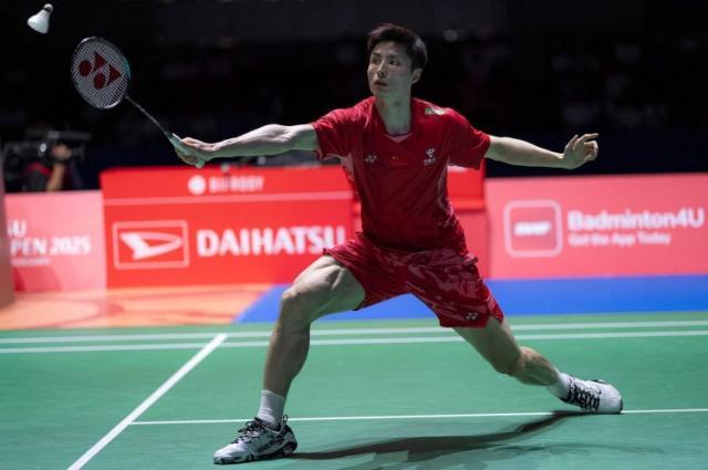 shiyuqi.jpg