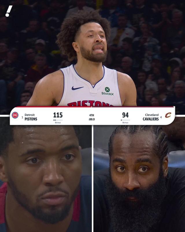 HIZ6OmFWkAA-JWy.jpg