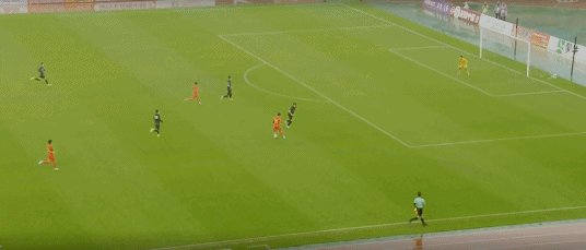 5.gif