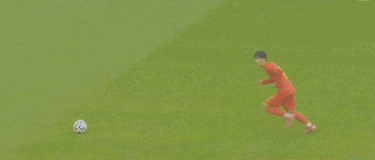 3.gif