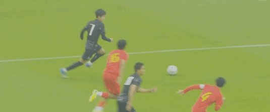 2.gif
