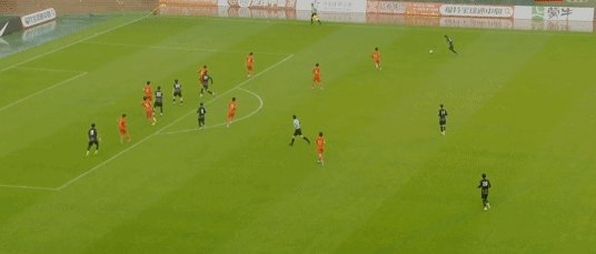 6.gif