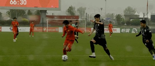 4.gif