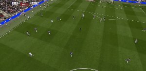 che mci 43.gif
