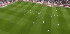 che mci 72.gif