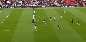 che mci 47.gif