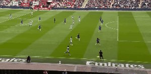 che mci 27.gif