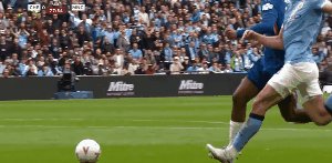 che mci 77.gif