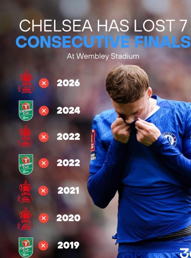 截屏2026-05-17 07.35.58.jpg