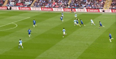 1778976723193091171.gif