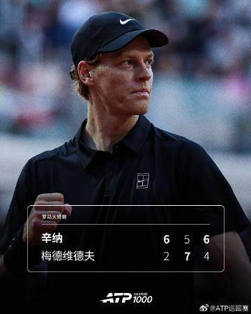 xinna.jpg