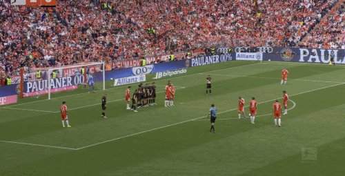 1778976706573035530.gif