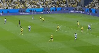 11.gif