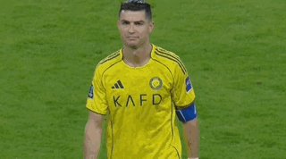 22.gif